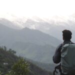 pexels-photo-1178784