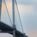 pexels-photo-33442605